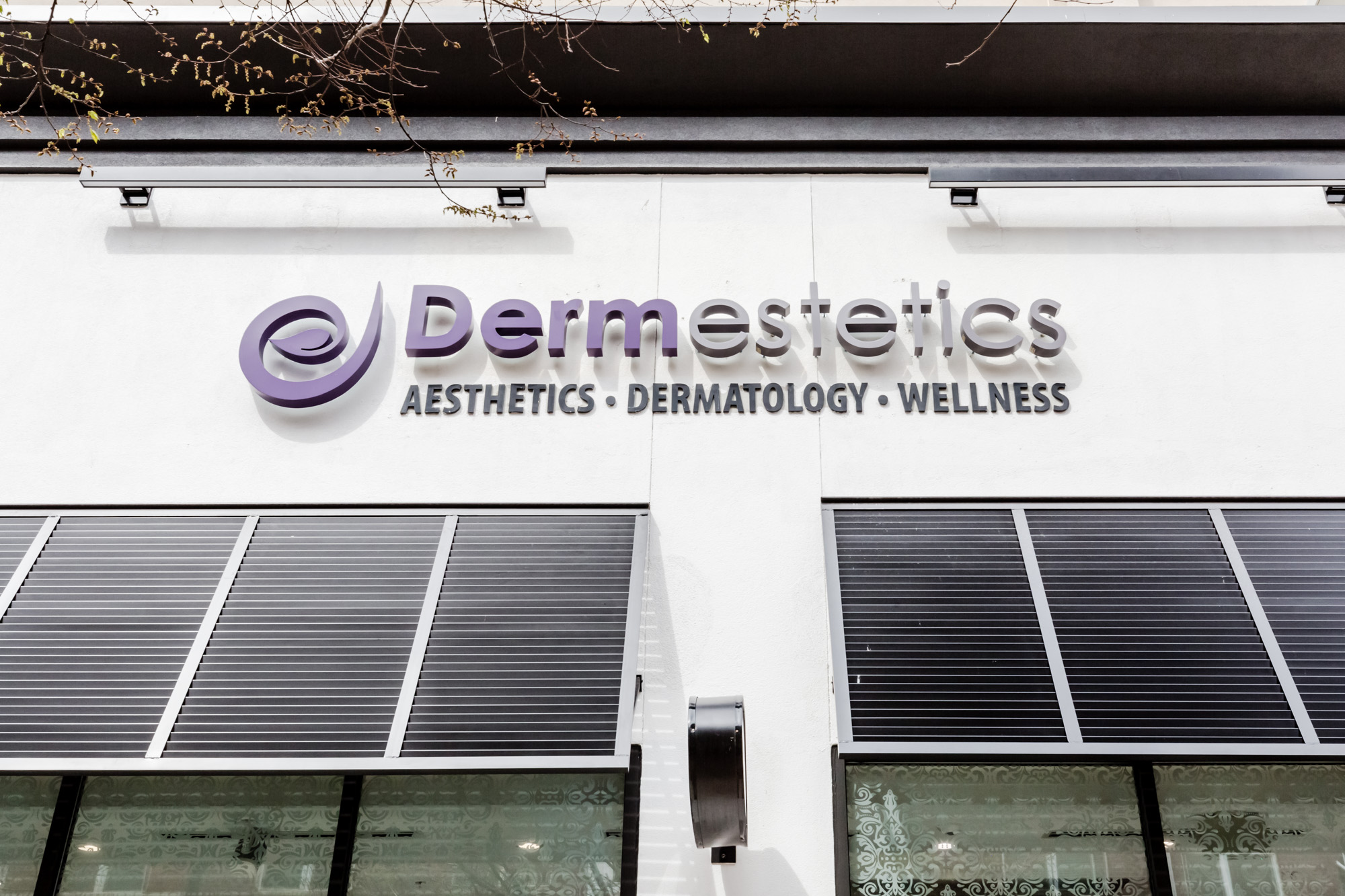 Dermatological Care -Dermestetics-Dermestetics McLean-Contact Dermestetics